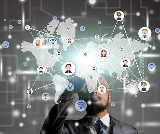 Boost-Audience-Interaction-CA