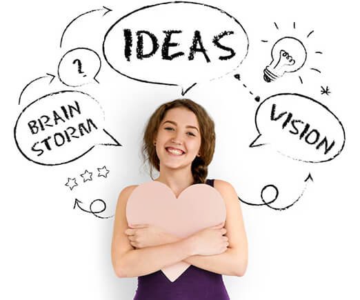 Clarify-Intricate-Ideas