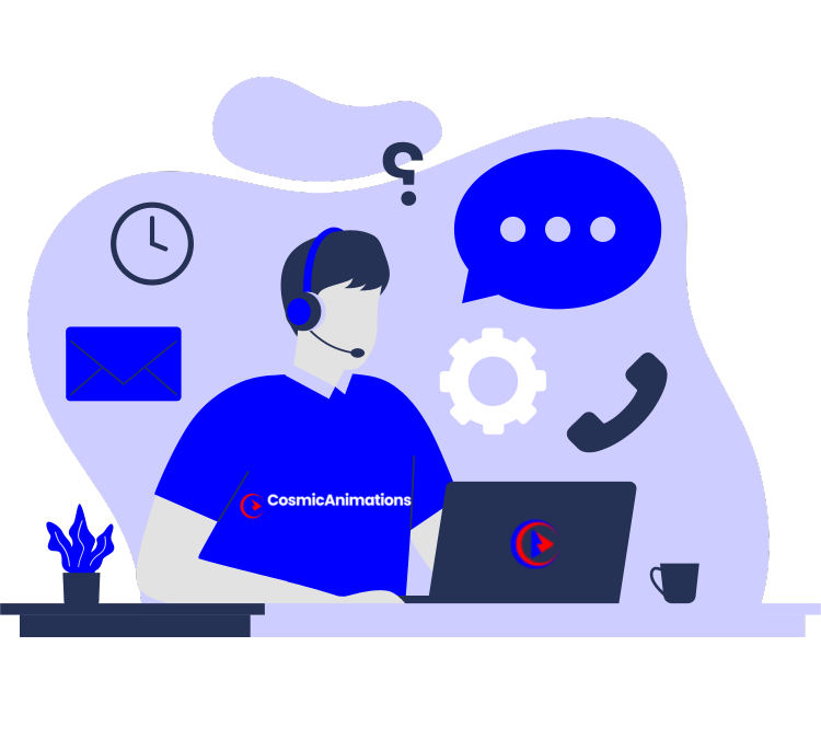 Cosmic-Animations-Contact-Us