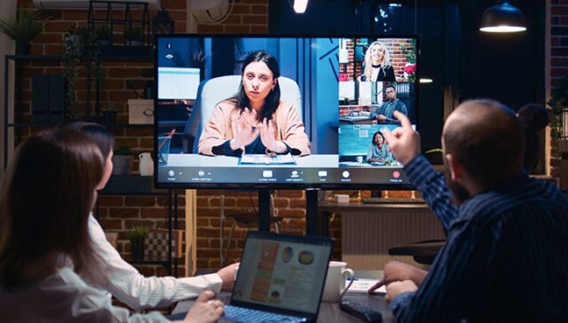 Cosmic-Animations-Explainer-blog