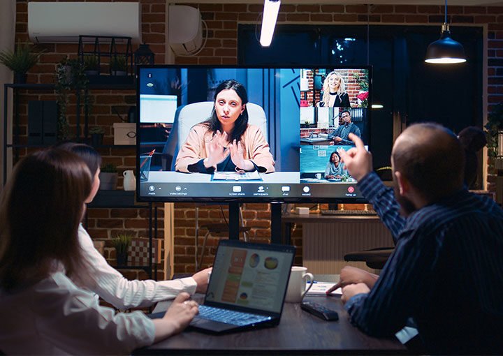 Cosmic-Animations-Explainer-blog