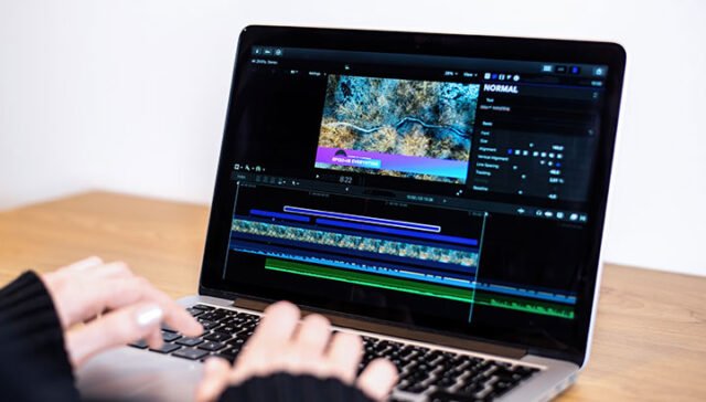 Cosmic-Animations-animatedBlog