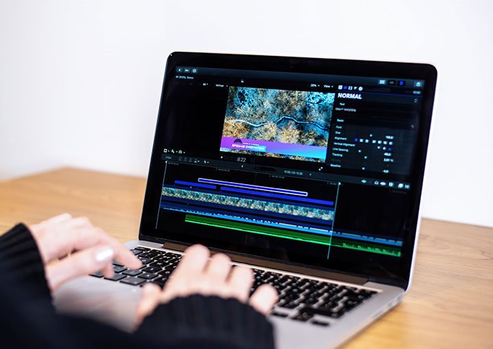 Cosmic-Animations-animatedBlog